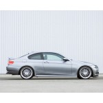 Πλαϊνά μαρσπιέ Hamann για BMW Σειρά 3 (E92/ E93) Πλαϊνά μαρσπιέ Hamann για BMW Σειρά 3 (E92/ E93)